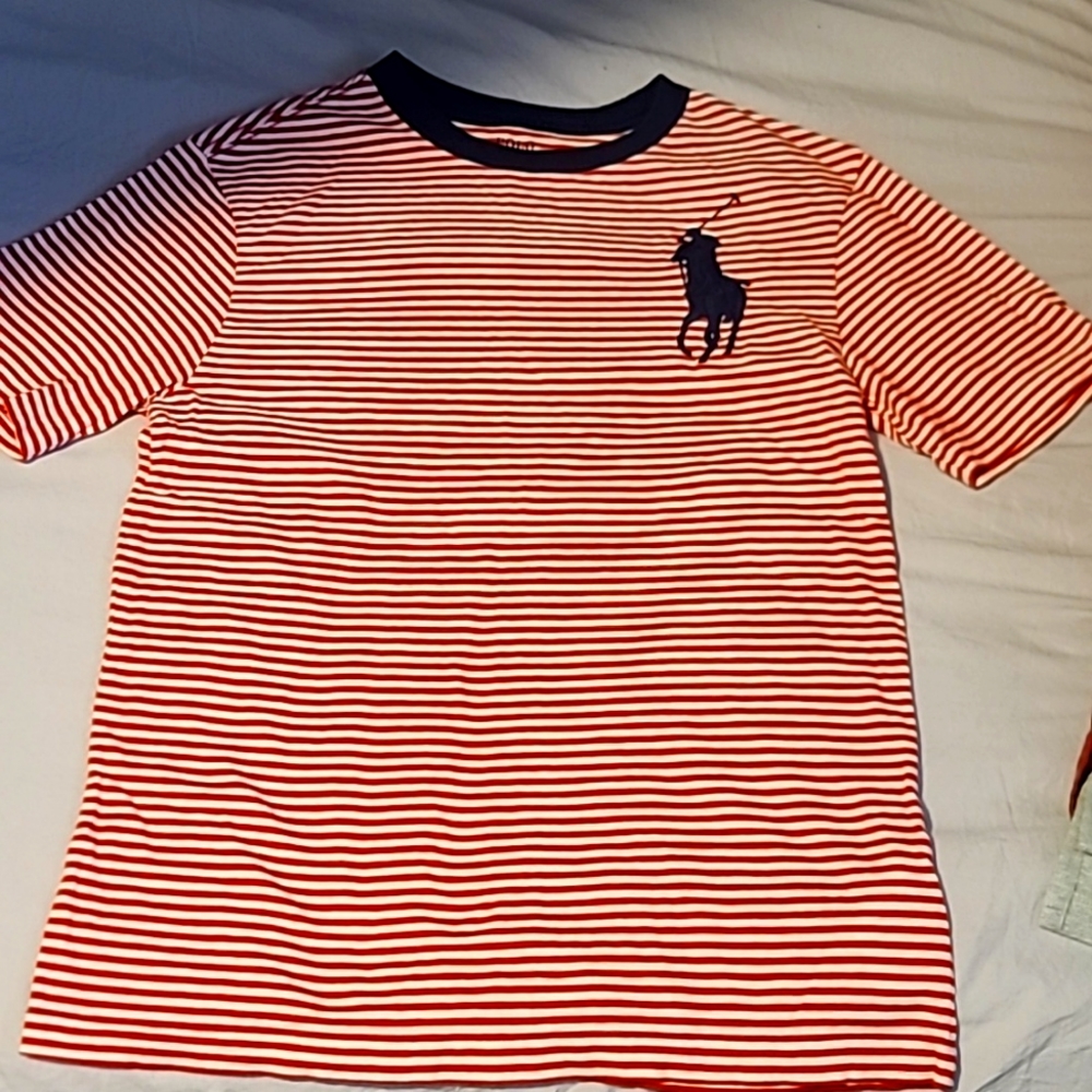 Ralph Lauren T-Shirt